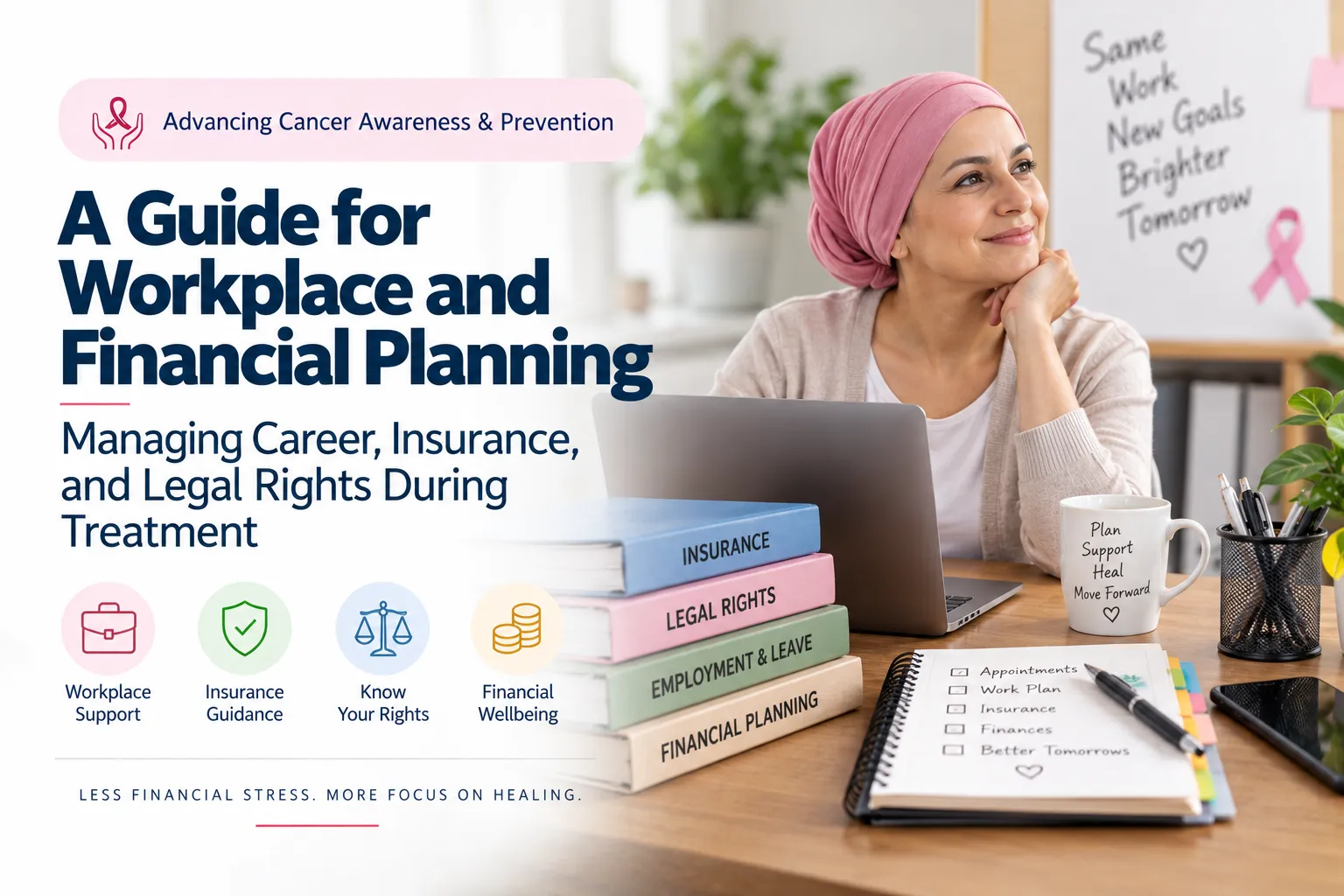 Cancer Planning